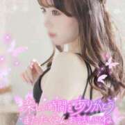 ヒメ日記 2025/07/01 23:55 投稿 みらん Sabbat(サバト)