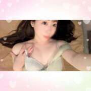 ヒメ日記 2025/07/02 23:05 投稿 みらん Sabbat(サバト)