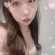 ヒメ日記 2025/07/03 18:55 投稿 みらん Sabbat(サバト)