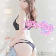 ヒメ日記 2025/07/04 11:31 投稿 みらん Sabbat(サバト)