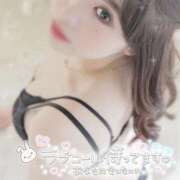 ヒメ日記 2025/07/05 09:37 投稿 みらん Sabbat(サバト)