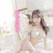 ヒメ日記 2025/07/07 12:55 投稿 みらん Sabbat(サバト)