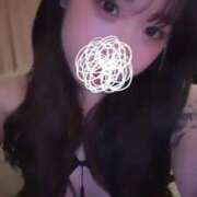 ヒメ日記 2025/07/07 13:15 投稿 みらん Sabbat(サバト)