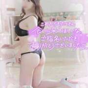 ヒメ日記 2025/07/10 13:55 投稿 みらん Sabbat(サバト)