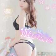 ヒメ日記 2025/07/11 13:13 投稿 みらん Sabbat(サバト)