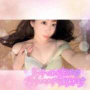 ヒメ日記 2025/07/12 23:50 投稿 みらん Sabbat(サバト)