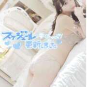 ヒメ日記 2025/08/02 00:05 投稿 みらん Sabbat(サバト)