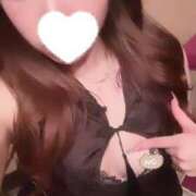 ヒメ日記 2025/08/08 12:45 投稿 みらん Sabbat(サバト)