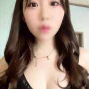 ヒメ日記 2025/08/14 08:35 投稿 みらん Sabbat(サバト)