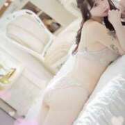 ヒメ日記 2025/09/16 18:35 投稿 みらん Sabbat(サバト)