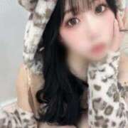 ヒメ日記 2025/09/17 12:07 投稿 みらん Sabbat(サバト)