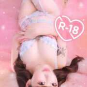 ヒメ日記 2025/09/19 00:15 投稿 みらん Sabbat(サバト)