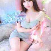 ヒメ日記 2025/09/19 20:45 投稿 みらん Sabbat(サバト)