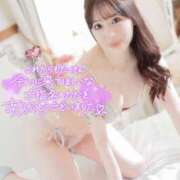 ヒメ日記 2025/09/26 07:57 投稿 みらん Sabbat(サバト)