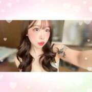 ヒメ日記 2025/09/26 08:35 投稿 みらん Sabbat(サバト)