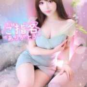 ヒメ日記 2025/09/30 08:15 投稿 みらん Sabbat(サバト)