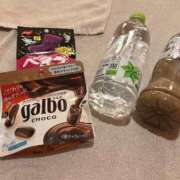 ヒメ日記 2025/03/27 22:05 投稿 しいな 池袋マリン本店