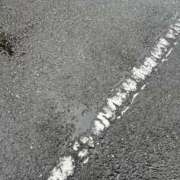 ヒメ日記 2025/04/02 07:49 投稿 しいな 池袋マリン本店