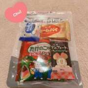 ヒメ日記 2025/04/03 19:39 投稿 しいな 池袋マリン本店