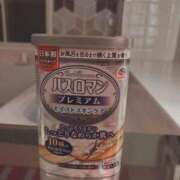 ヒメ日記 2025/04/04 18:19 投稿 しいな 池袋マリン本店