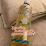 ヒメ日記 2025/04/06 15:05 投稿 しいな 池袋マリン本店