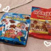 ヒメ日記 2025/04/10 21:25 投稿 しいな 池袋マリン本店