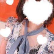 ヒメ日記 2025/04/12 20:25 投稿 しいな 池袋マリン本店