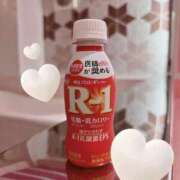 ヒメ日記 2025/04/19 11:17 投稿 しいな 池袋マリン本店