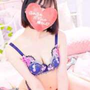 ヒメ日記 2025/04/20 23:15 投稿 しいな 池袋マリン本店