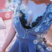 ヒメ日記 2025/05/01 09:05 投稿 しいな 池袋マリン本店