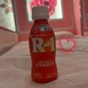 ヒメ日記 2025/05/01 13:36 投稿 しいな 池袋マリン本店