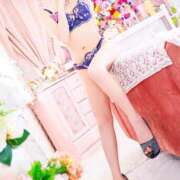 ヒメ日記 2025/05/07 22:08 投稿 しいな 池袋マリン本店