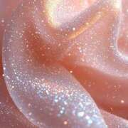 ヒメ日記 2025/05/08 12:14 投稿 しいな 池袋マリン本店