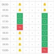 ヒメ日記 2025/08/07 20:26 投稿 しいな 池袋マリン本店