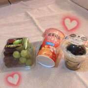 ヒメ日記 2025/08/12 09:17 投稿 しいな 池袋マリン本店