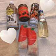 ヒメ日記 2025/08/16 19:46 投稿 しいな 池袋マリン本店