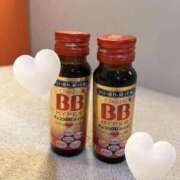 ヒメ日記 2025/09/05 21:16 投稿 しいな 池袋マリン本店