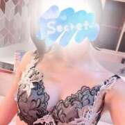 ヒメ日記 2025/09/13 22:47 投稿 しいな 池袋マリン本店