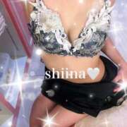 ヒメ日記 2025/09/14 09:46 投稿 しいな 池袋マリン本店