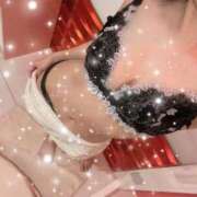 ヒメ日記 2025/09/17 23:06 投稿 しいな 池袋マリン本店