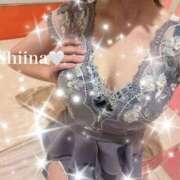 ヒメ日記 2025/09/27 13:16 投稿 しいな 池袋マリン本店