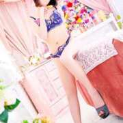 ヒメ日記 2025/09/29 23:16 投稿 しいな 池袋マリン本店