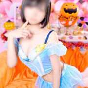 ヒメ日記 2025/10/04 09:06 投稿 しいな 池袋マリン本店