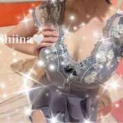 ヒメ日記 2025/10/07 12:25 投稿 しいな 池袋マリン本店