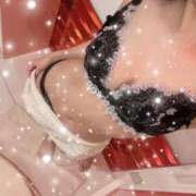 ヒメ日記 2025/10/11 18:26 投稿 しいな 池袋マリン本店