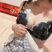 ヒメ日記 2025/10/13 14:56 投稿 しいな 池袋マリン本店