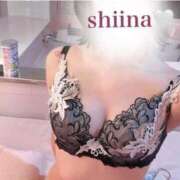 ヒメ日記 2025/10/14 11:16 投稿 しいな 池袋マリン本店