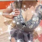 ヒメ日記 2025/10/28 16:26 投稿 しいな 池袋マリン本店