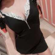 ヒメ日記 2025/11/16 14:26 投稿 しいな 池袋マリン本店