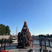 ヒメ日記 2025/12/07 14:16 投稿 しいな 池袋マリン本店